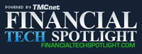 Financial Tech Spotlight Powered by